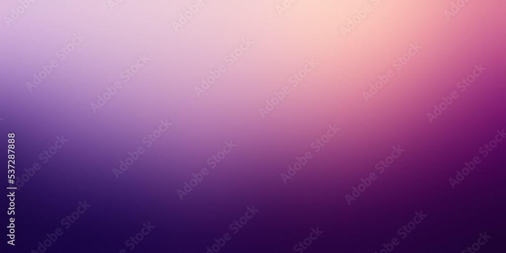 shades of purple in a gradient abstract blurred background shades of purple in a gradient abstract blurred background
