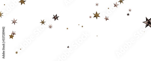 golden stars © vegefox.com