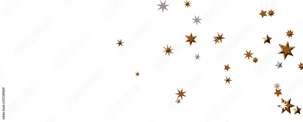 Glossy 3D Christmas star icon. Design element for holidays. Glossy 3D Christmas star icon. Design element for holidays.