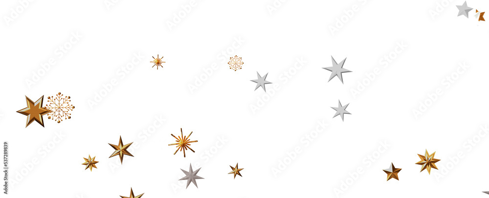 stars background, sparkle lights confetti falling. magic shining Flying christmas stars on night stars background, sparkle lights confetti falling. magic shining Flying christmas stars on night