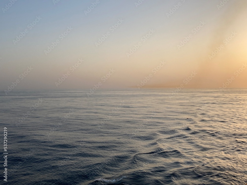 Fototapeta premium viaggi