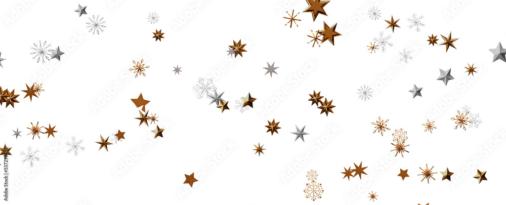stars. Confetti celebration, Falling golden abstract decoration for party, birthday celebrate, stars. Confetti celebration, Falling golden abstract decoration for party, birthday celebrate,
