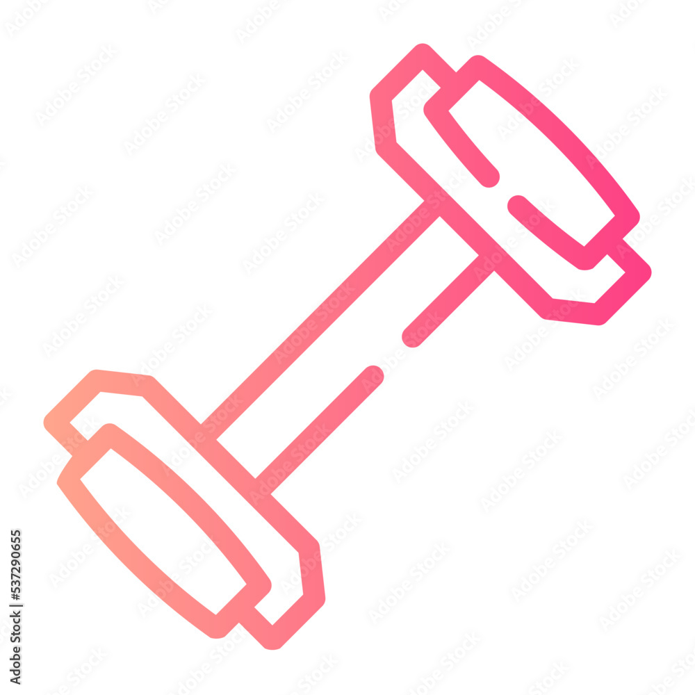 massage icon massage icon