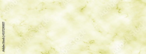 Abstract background with White gold marble seamless glitter texture background.. Geometric design with Onyx marble texture green, Aqua tone polished marble with high resolution . paper texture design