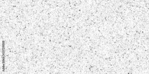 Abstract background with Quartz surface white for bathroom or kitchen countertop .Close up of white pebble stones wall texture for background . terrazzo flooring texture polished stone pattern old .	