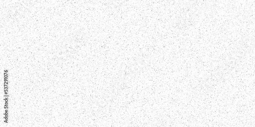 Abstract background with Quartz surface white for bathroom or kitchen countertop .Close up of white pebble stones wall texture for background . terrazzo flooring texture polished stone pattern old . 