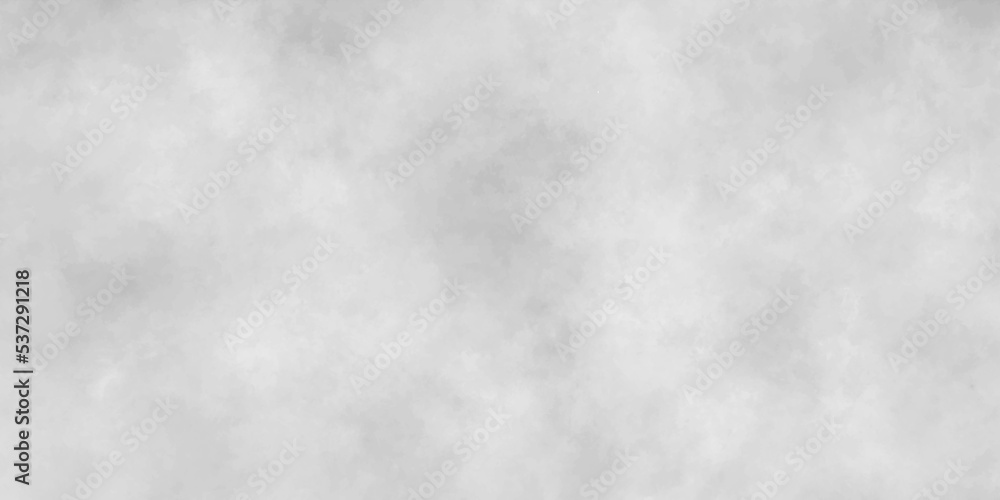 Abstract background with white paper texture design . Silver with gray ink and watercolor textures on white paper background. Paint leaks and Ombre effects .cement surface texture of concrete. Vector Abstract background with white paper texture design . Silver with gray ink and watercolor textures on white paper background. Paint leaks and Ombre effects .cement surface texture of concrete. Vector