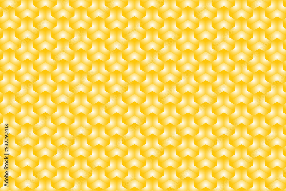 Orange geometric pattern, Abstract orange background Orange geometric pattern, Abstract orange background