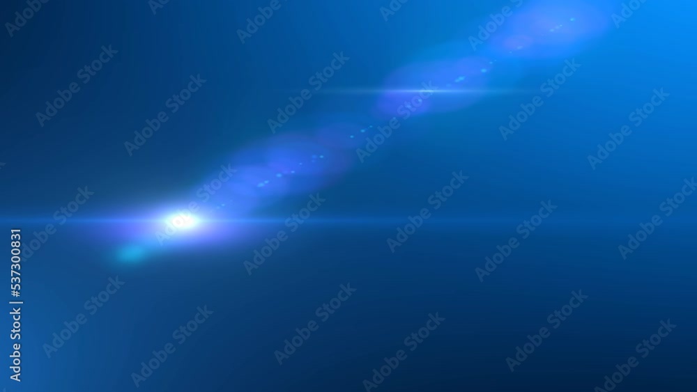 Optical lens flare effect. 4K resolution. Very high quality and realistic.on black background Optical lens flare effect. 4K resolution. Very high quality and realistic.on black background