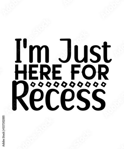 Svg-Png, Back To School Png, Back To School Svg, Welcome Back To School Png, School Bus Svg, School Bus Png, Funny School Bus Svg,Teacher SVG Bundle, Teacher SVG, School SVG, Teach Svg, Back to School