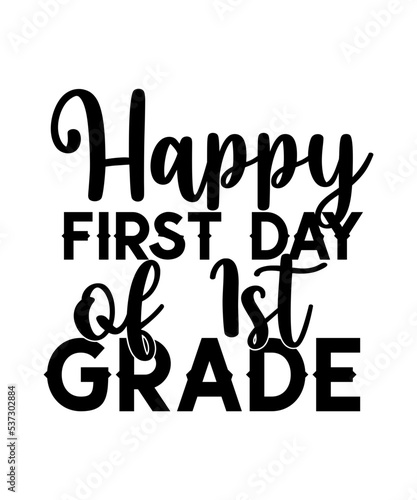 Svg-Png, Back To School Png, Back To School Svg, Welcome Back To School Png, School Bus Svg, School Bus Png, Funny School Bus Svg,Teacher SVG Bundle, Teacher SVG, School SVG, Teach Svg, Back to School