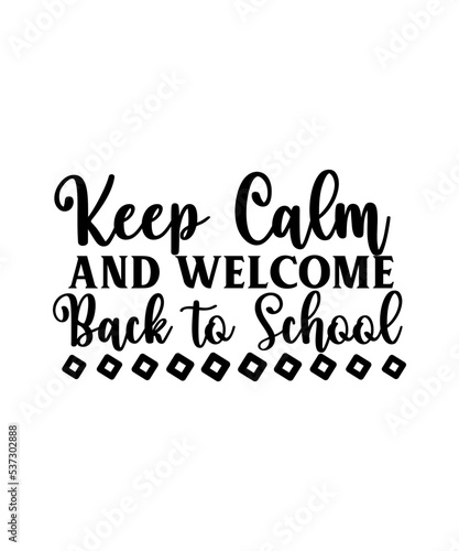 Svg-Png, Back To School Png, Back To School Svg, Welcome Back To School Png, School Bus Svg, School Bus Png, Funny School Bus Svg,Teacher SVG Bundle, Teacher SVG, School SVG, Teach Svg, Back to School