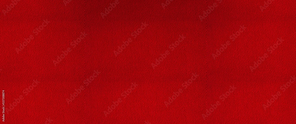 Red Hotel Carpet Texture. 3d rendering. Red Hotel Carpet Texture. 3d rendering.
