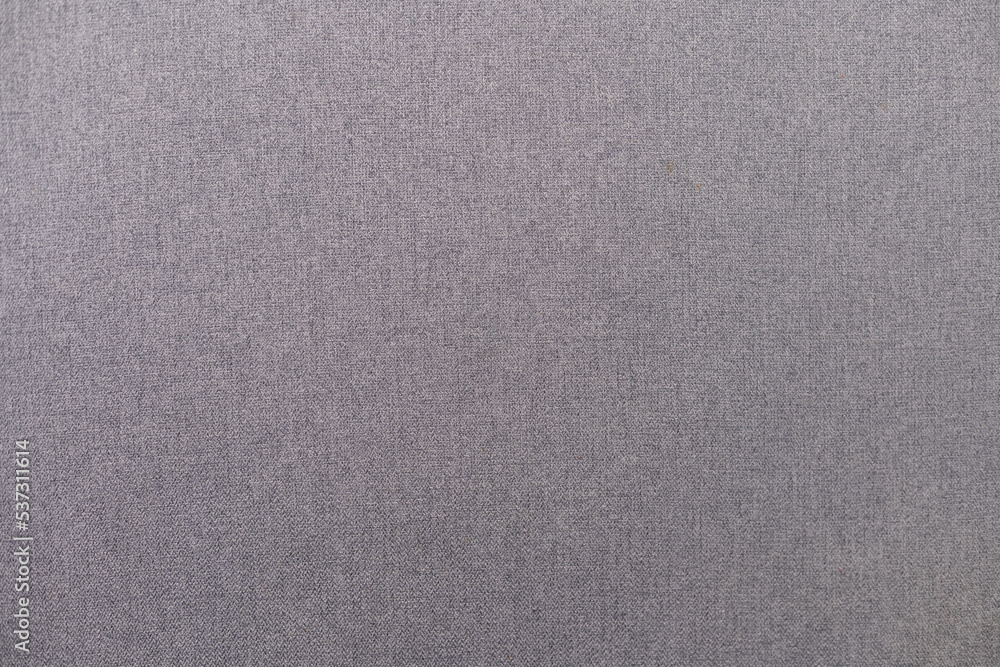 Canva surface texture for background. Canva surface texture for background.