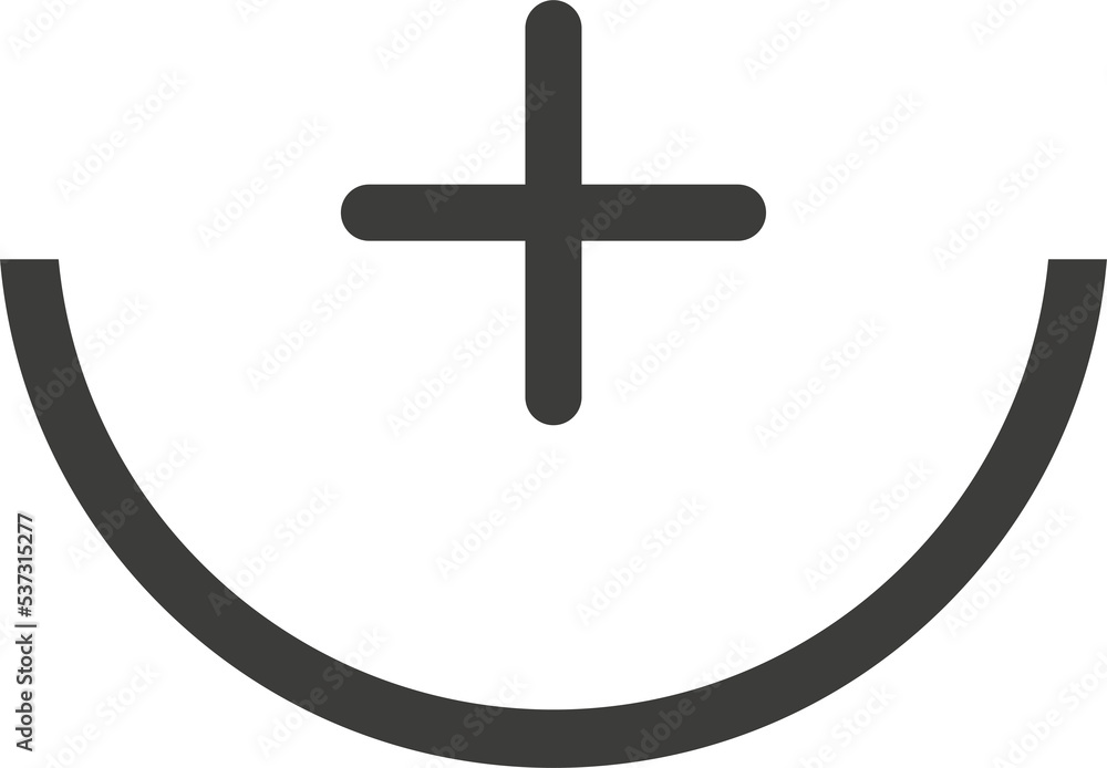 Add ui icon Add ui icon