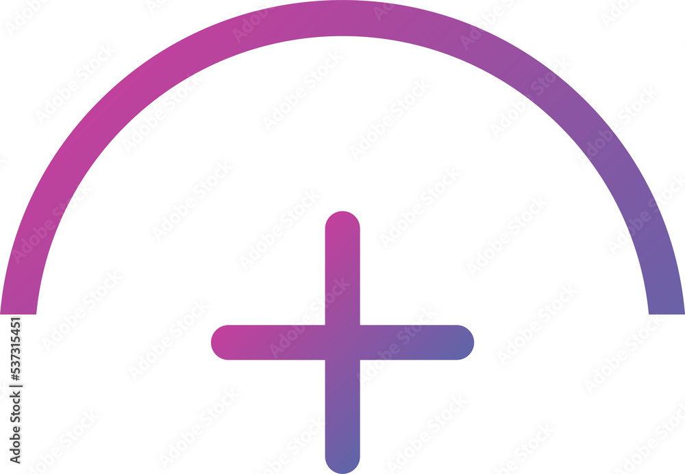 Add ui icon Add ui icon