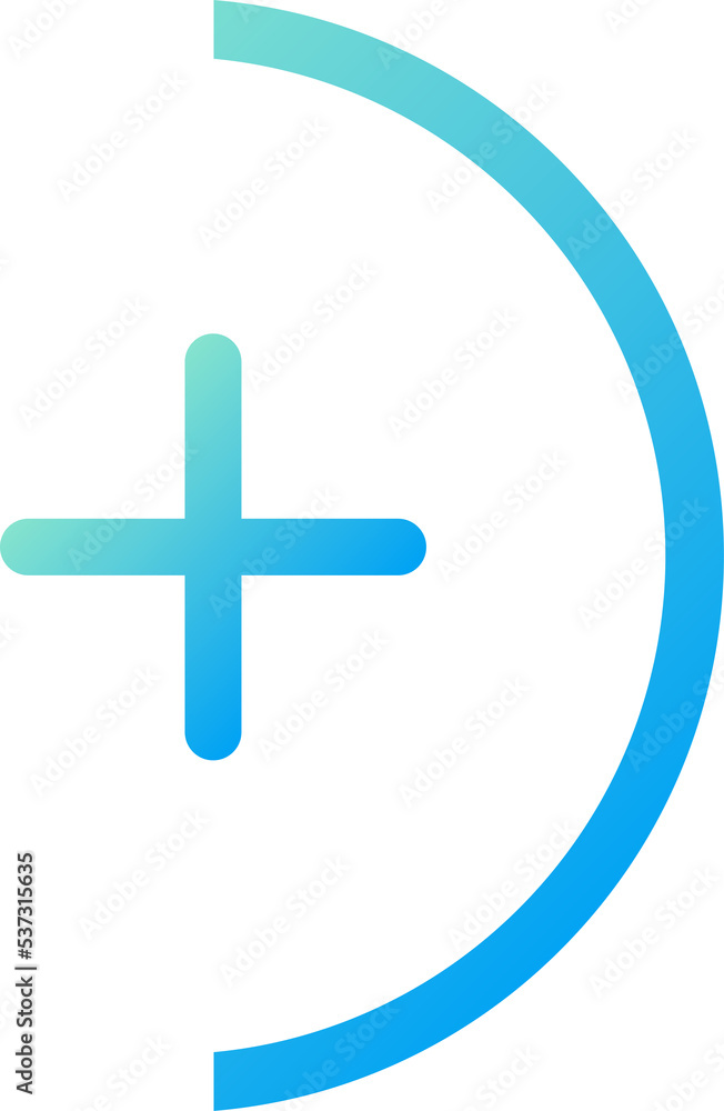 Add ui icon Add ui icon