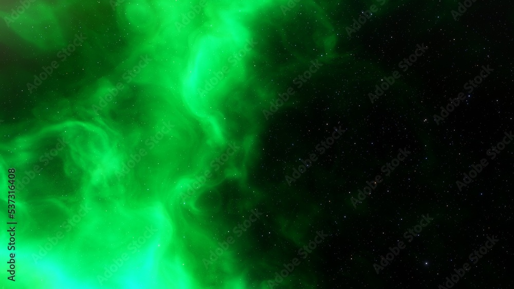 Deep space nebula with stars. Bright and vibrant Multicolor Star field Infinite space outer space background with nebulas and stars. Star clusters, nebula outer space background 3d render
Deep space nebula with stars. Bright and vibrant Multicolor Star field Infinite space outer space background with nebulas and stars. Star clusters, nebula outer space background 3d render