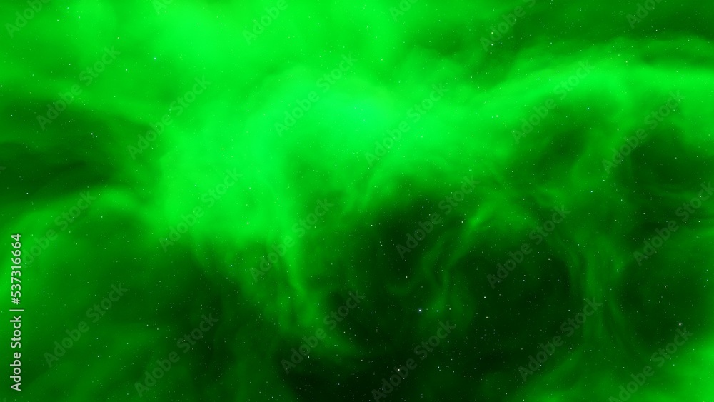 Space nebula, for use with projects on science, research, and education. Illustration
Space nebula, for use with projects on science, research, and education. Illustration