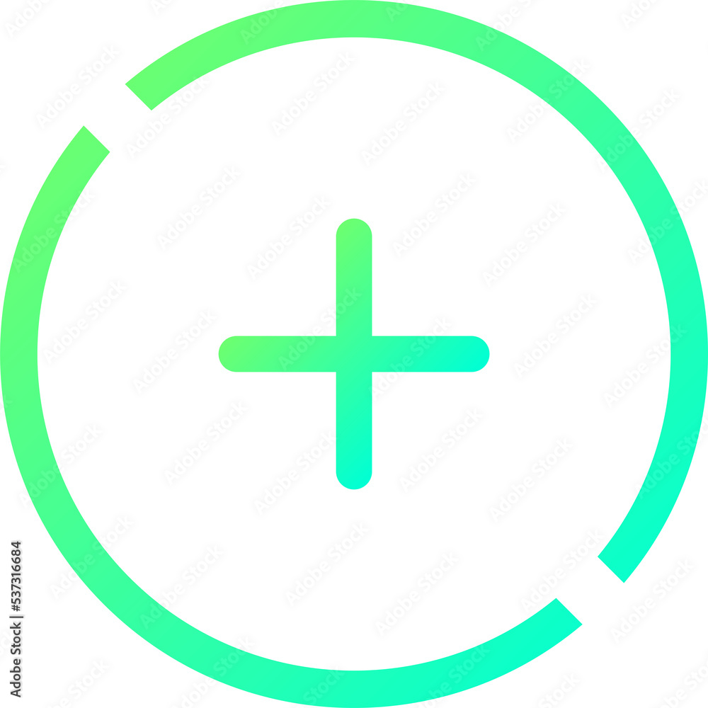 Add ui icon Add ui icon