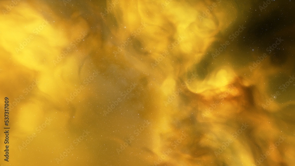 red-violet nebula in outer space, horsehead nebula, unusual colorful nebula in a distant galaxy, red nebula 3d render
red-violet nebula in outer space, horsehead nebula, unusual colorful nebula in a distant galaxy, red nebula 3d render