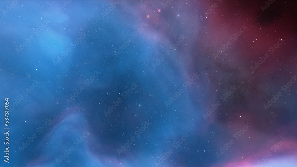 red-violet nebula in outer space, horsehead nebula, unusual colorful nebula in a distant galaxy, red nebula 3d render
red-violet nebula in outer space, horsehead nebula, unusual colorful nebula in a distant galaxy, red nebula 3d render