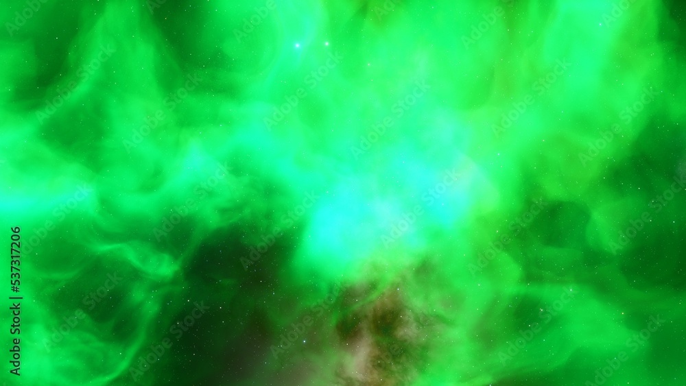 Deep space nebula with stars. Bright and vibrant Multicolor Starfield Infinite space outer space background with nebulas and stars. Star clusters, nebula outer space background 3d render
Deep space nebula with stars. Bright and vibrant Multicolor Starfield Infinite space outer space background with nebulas and stars. Star clusters, nebula outer space background 3d render