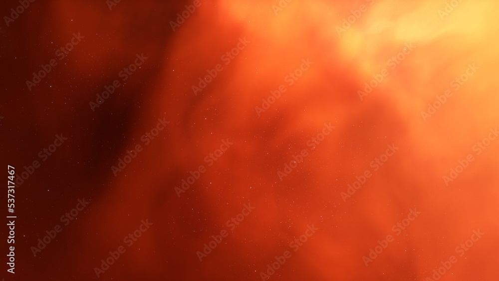nebula gas cloud in deep outer space
nebula gas cloud in deep outer space