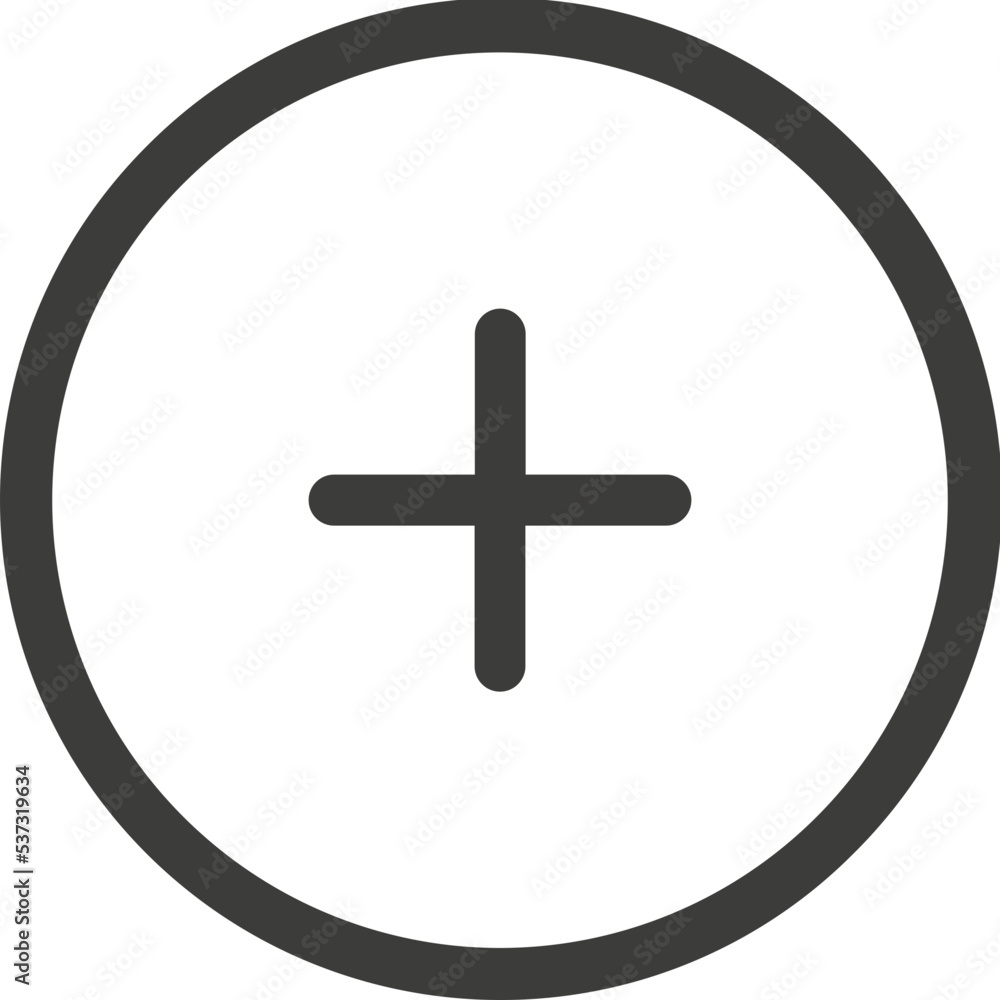 Add UI Icon Add UI Icon
