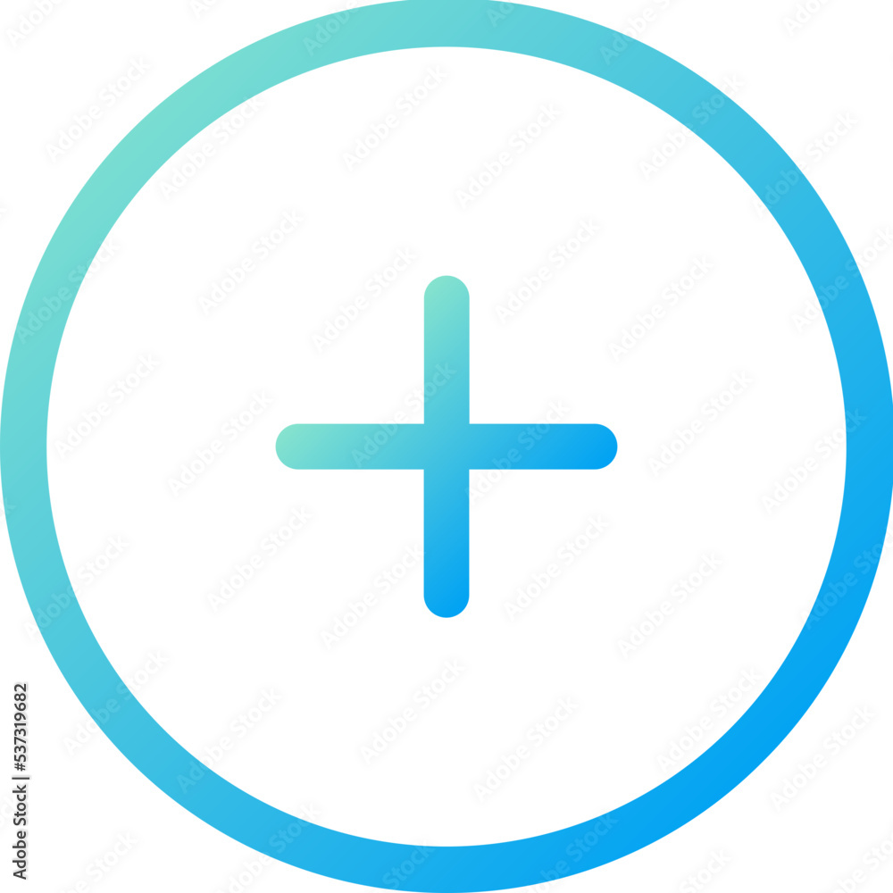 Add UI Icon Add UI Icon