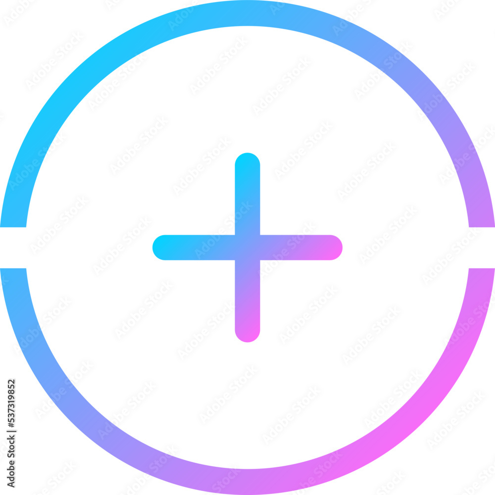 Add UI Icon Add UI Icon