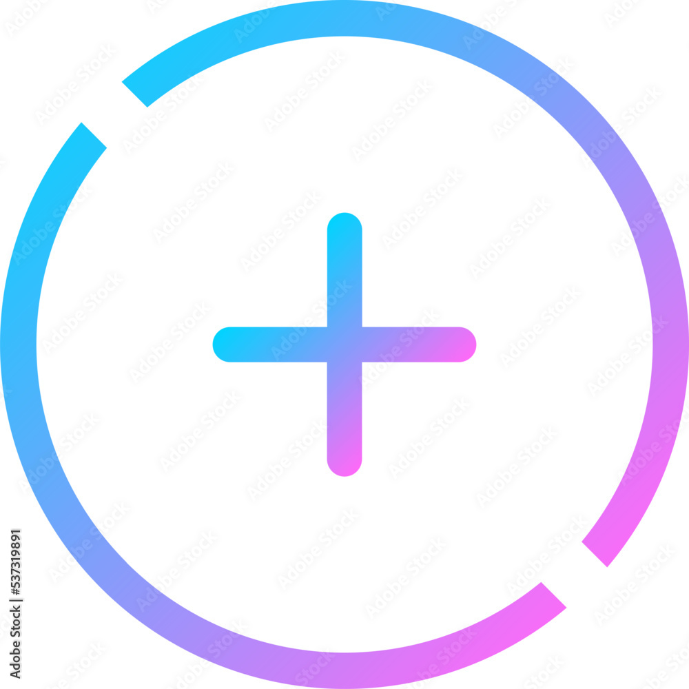 Add UI Icon Add UI Icon