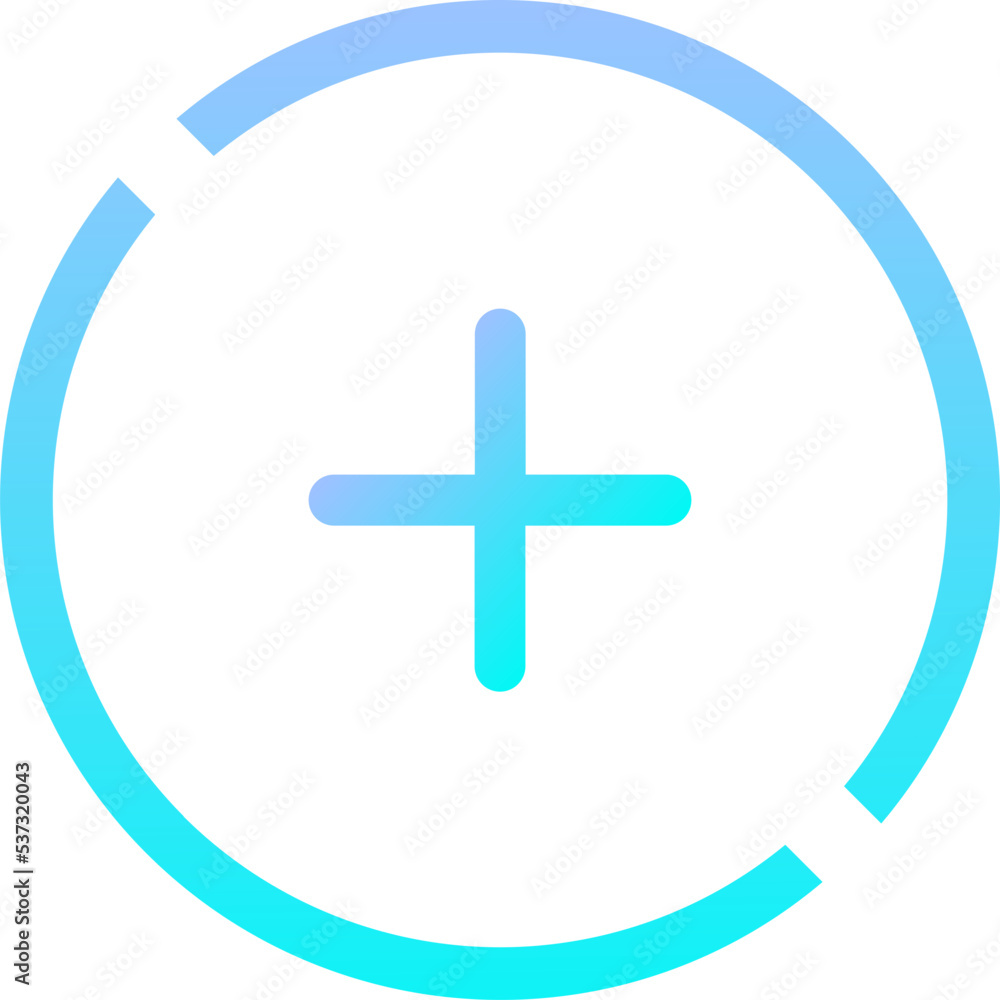 Add UI Icon Add UI Icon