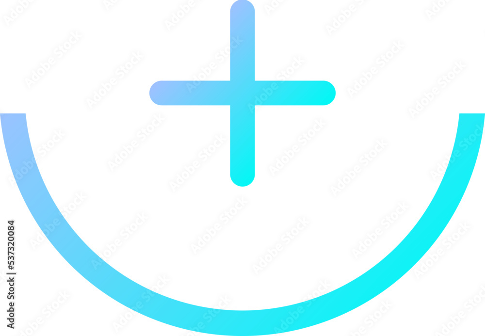 Add UI Icon Add UI Icon