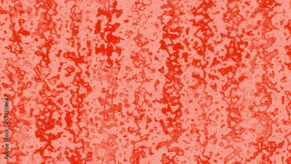 Abstract Colored Background Particles 22 Abstract Colored Background Particles 22