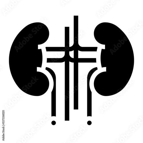 Health