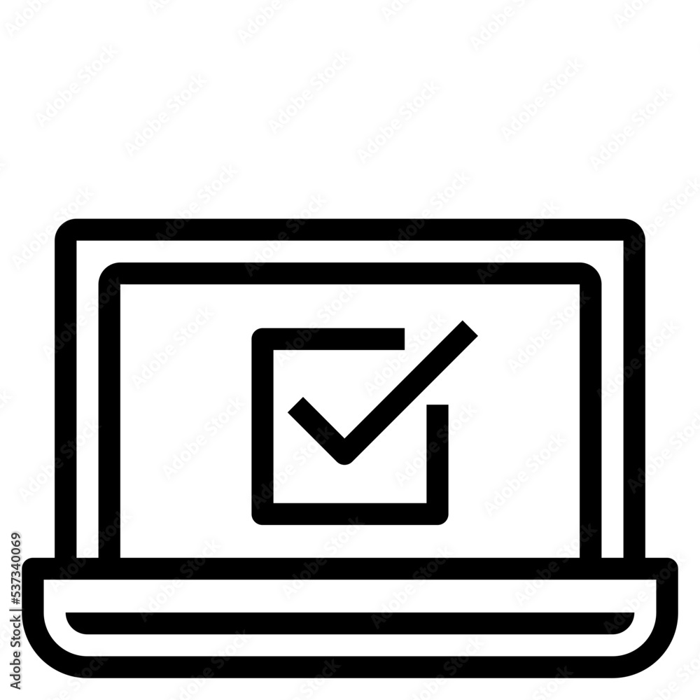 laptop laptop