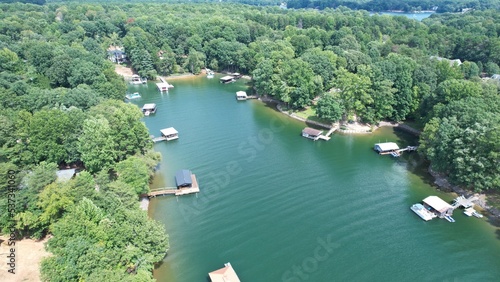 Wallpaper Mural default Torontodigital.ca