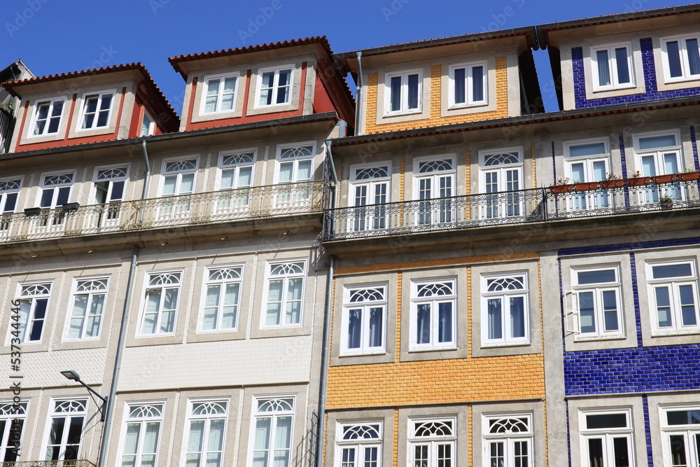Porto Porto