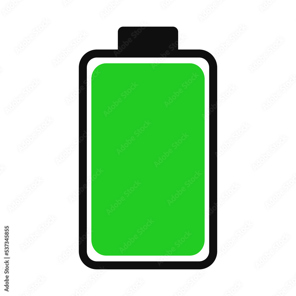 Battery charge status . Icon phone battery energy levels and power indicator. Recharge battery electricity . Accumulator smartphone load interface and progress bar generation Battery charge status . Icon phone battery energy levels and power indicator. Recharge battery electricity . Accumulator smartphone load interface and progress bar generation