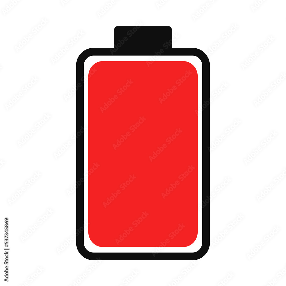 Battery charge status . Icon phone battery energy levels and power indicator. Recharge battery electricity . Accumulator smartphone load interface and progress bar generation Battery charge status . Icon phone battery energy levels and power indicator. Recharge battery electricity . Accumulator smartphone load interface and progress bar generation