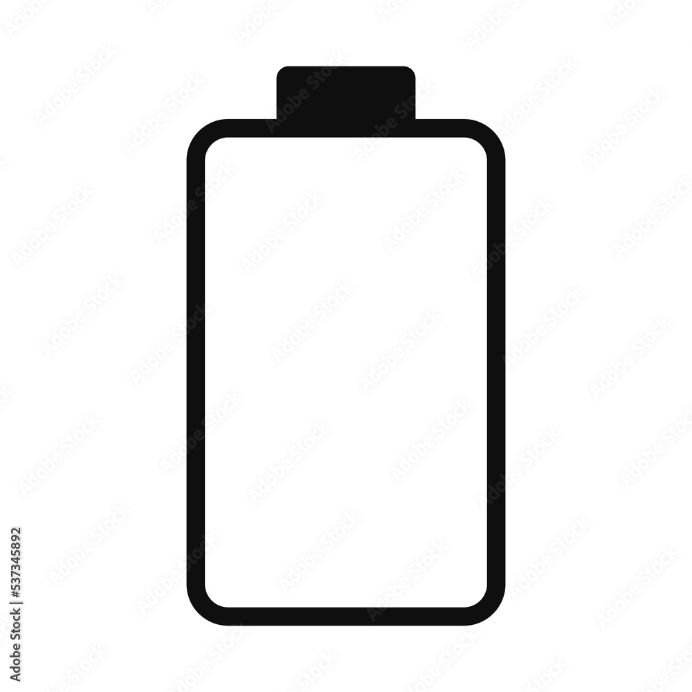 Battery charge status . Icon phone battery energy levels and power indicator. Recharge battery electricity . Accumulator smartphone load interface and progress bar generation Battery charge status . Icon phone battery energy levels and power indicator. Recharge battery electricity . Accumulator smartphone load interface and progress bar generation