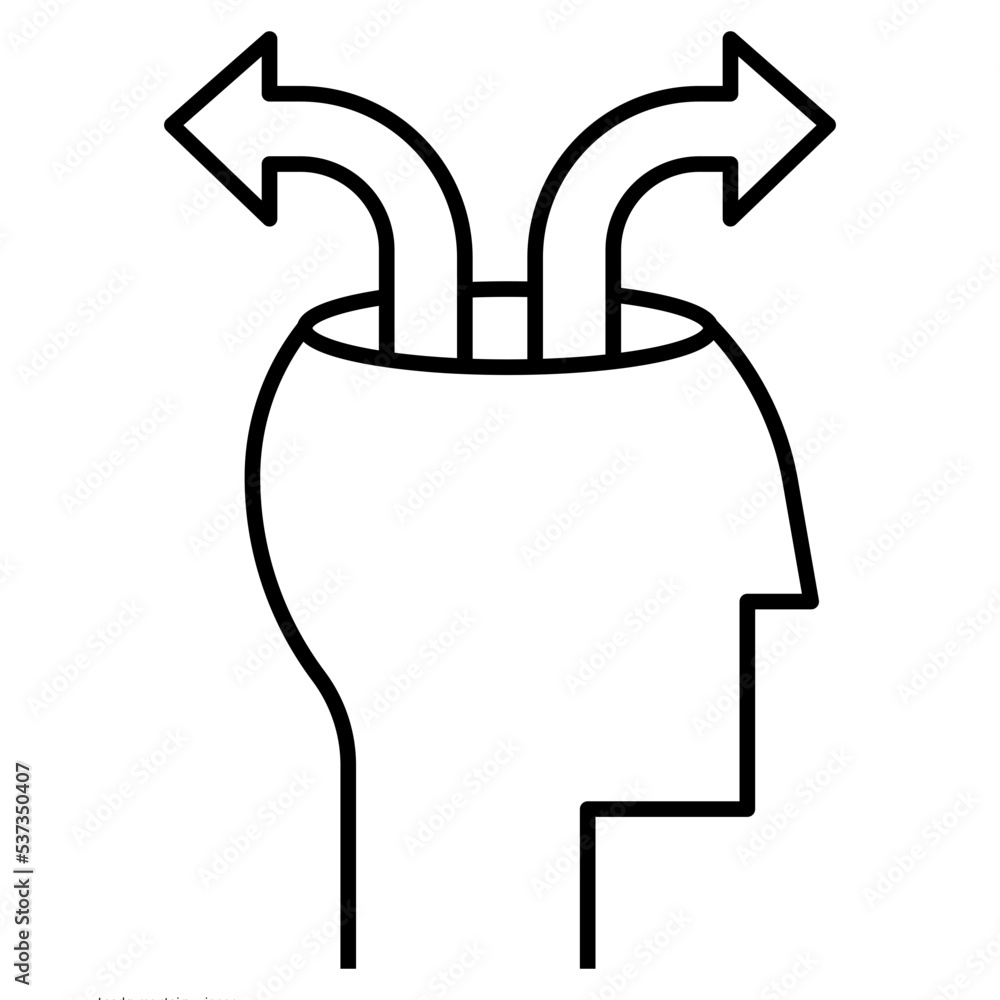 Obraz premium teamwork