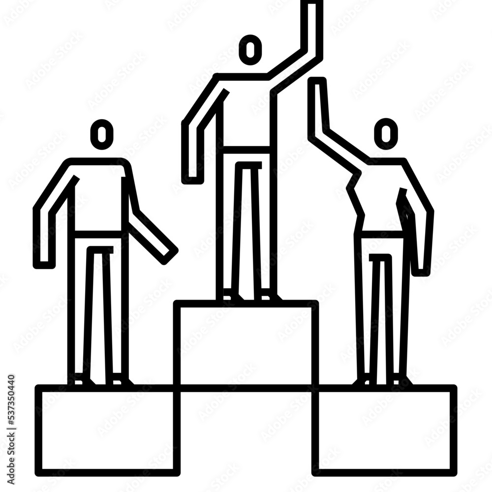teamwork teamwork