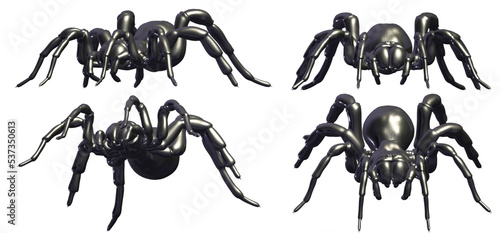 skull, skeleton halloween