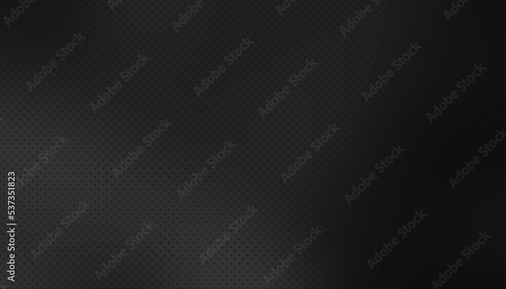 dark black background template with circles pattern. blurred bubbles pattern on abstract background with dark grey gradient. design background for ad, poster, banner of your website. dark black background template with circles pattern. blurred bubbles pattern on abstract background with dark grey gradient. design background for ad, poster, banner of your website.