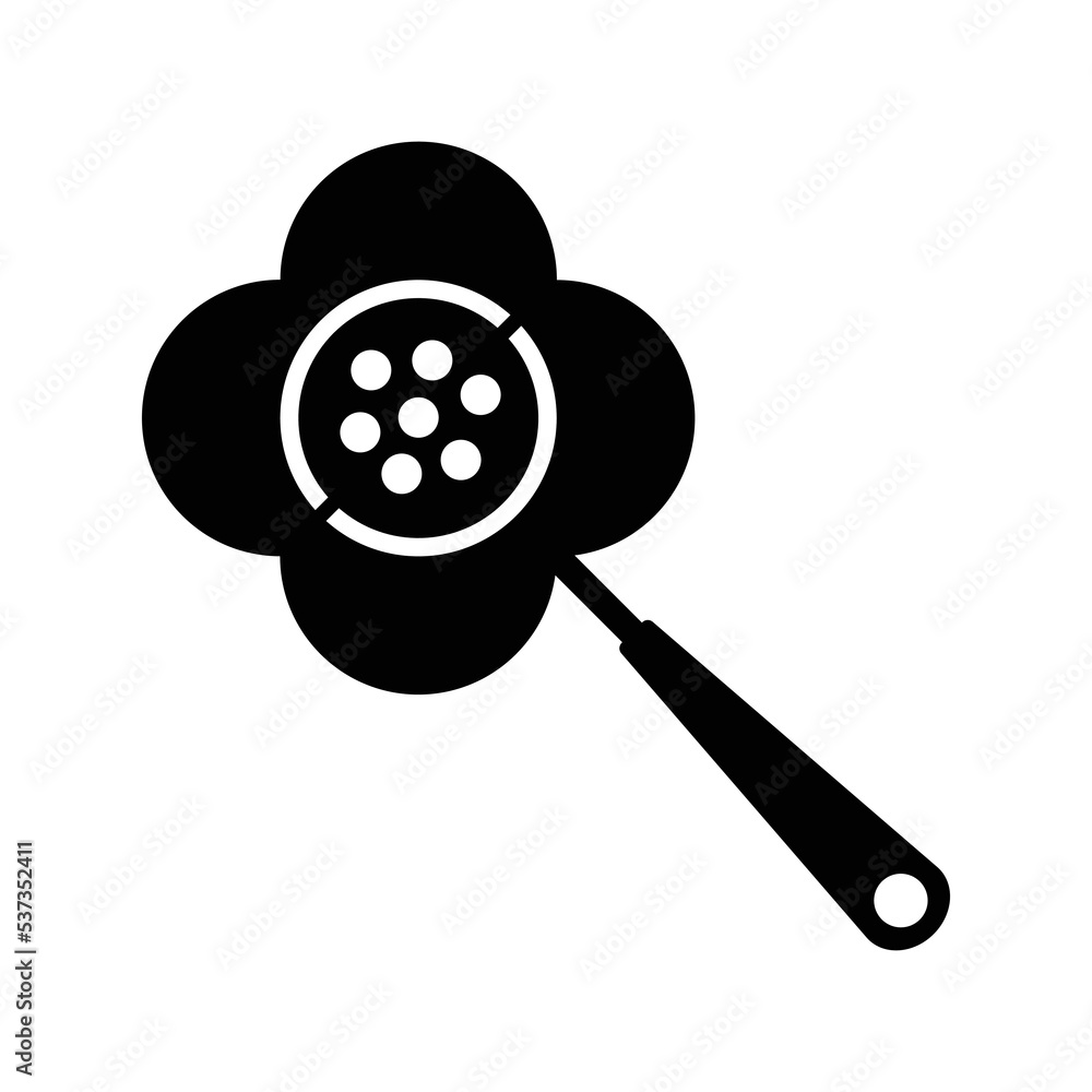 Rattle baby toys beanbag icon | Black Vector illustration | Rattle baby toys beanbag icon | Black Vector illustration |