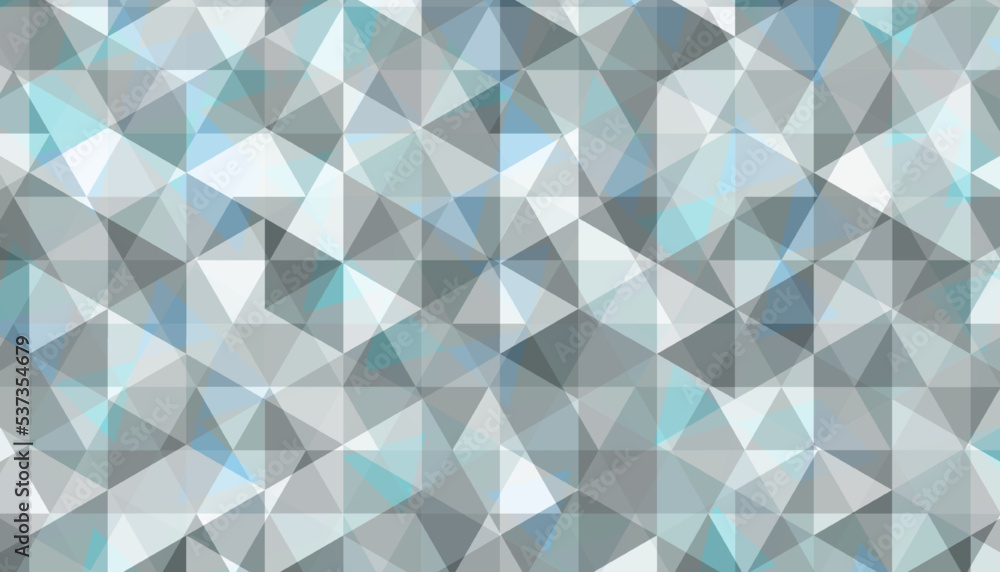 Geometric bright abstract background. Crumpled paper. Background design for magazine, book, banner. Vector. Geometric bright abstract background. Crumpled paper. Background design for magazine, book, banner. Vector.
