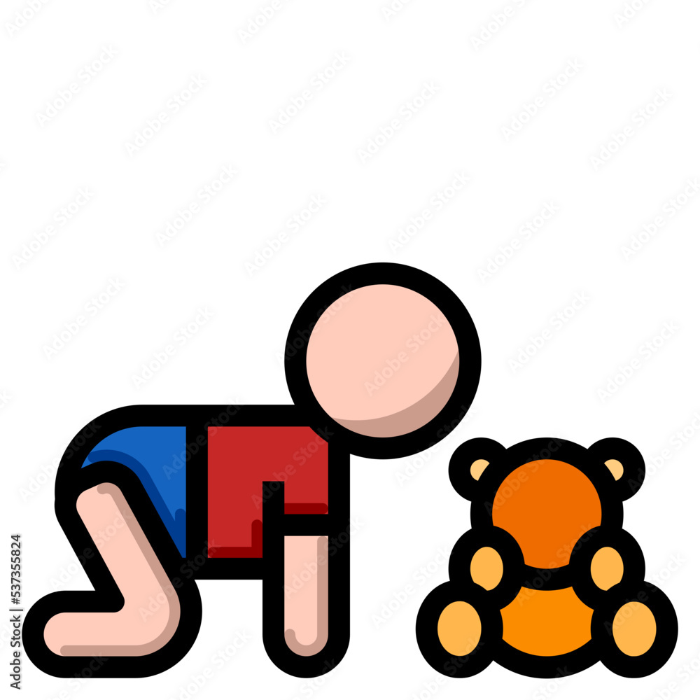 child child