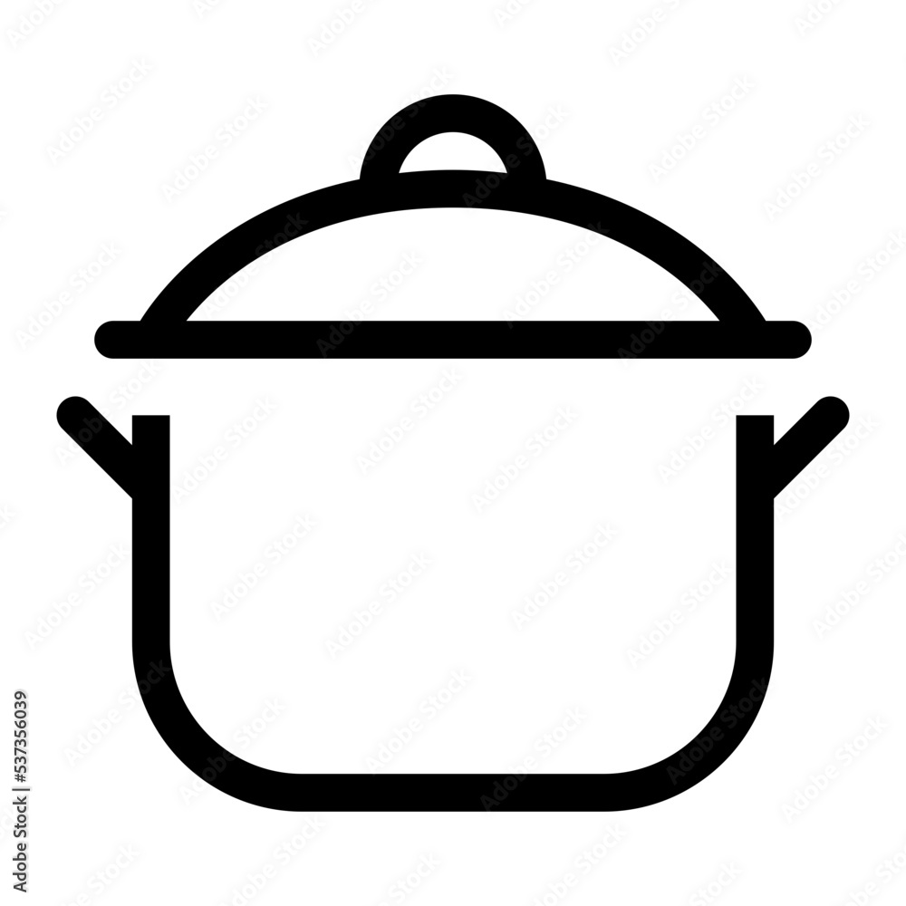 boiling pan boiling pan
